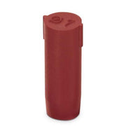 Phoenix Contact - Dichthülle für Kabelverschraubung Verschlussstopfen SEALING PLUG 7X16 RD D=7mm − 10 Stück