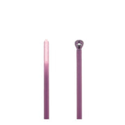 ABB Stotz S&J T&B - Kabelbinder TY25M-7 186x4,8,lila − 1000 Stück