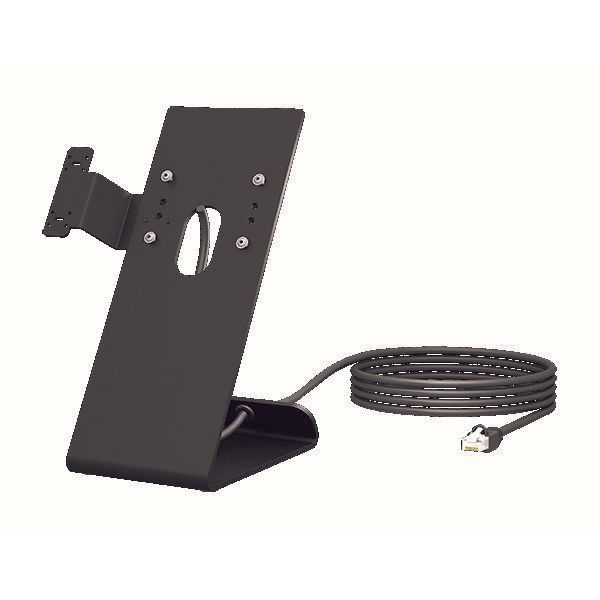TCS Tür Control - Zubehör/Ersatzteile für Türkommunikation Tischzubehör Serie70 ZIT7000-0030 kompatibel Serie30