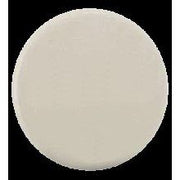 Pepperl+Fuchs Fabrik - RFID-Transponder RFID Transponder IQC21-16 50pcs