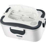 Unold - Zubehör/Ersatzteile für Kleingeräte Lunchbox 58850 ws/gr