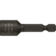Wera - Sechskant-Einsatz für Steckschlüssel Steckschlüssel-Bits 869/4 M 5,5 x 65 mm