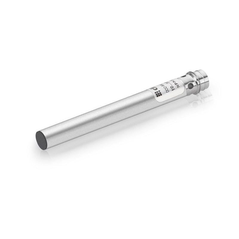 Di-soric - Induktiver Näherungsschalter Induktiver Näherungssensor INSM-6D5-B01NO-T3 1mm, bündig