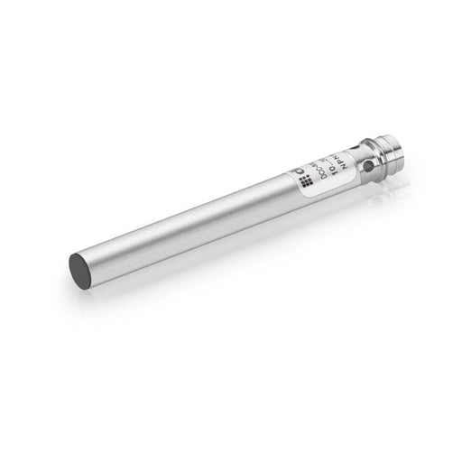 Di-soric - Induktiver Näherungsschalter Induktiver Näherungssensor INSM-6D5-B01NO-T3 1mm, bündig
