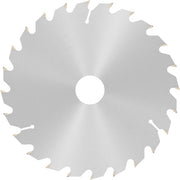 Bosch - Kreissägeblatt PRO Wood Kreissägeblatt, 2608640610 184 x 2,6 x 30 mm