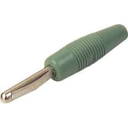 Pulsotr. SKS - Koax-Steckverbinder Stecker VON 20 gn