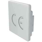 Eaton - Zubehör/Ersatzteile für Sammelschienen Endkappe EK-3/16-EVGK-GVK