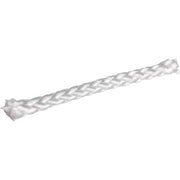 Danfoss - Zubehör/Ersatzteile für Heizbänder Entlastungsseil 19-406016 Nylon 4mm
