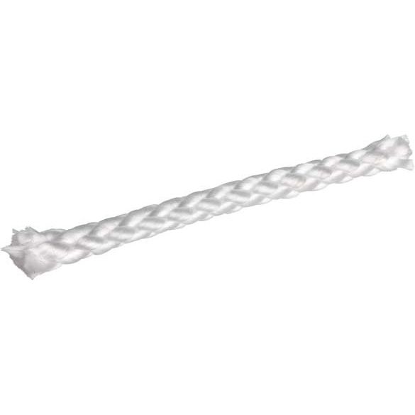 Danfoss - Zubehör/Ersatzteile für Heizbänder Entlastungsseil 19-406016 Nylon 4mm