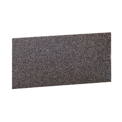 Schneider Electric - Filter (Gehäuse/Schaltschrank Klimatisierung) ClimaSys-Filter NSYCUF1KT2K f.Kühleinheit 1k-2kW − 5 Stück
