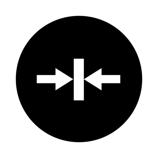 Eaton - Tastenplatte für Befehls- und Meldegeräte Tastenplatte M22-XDP-S-X14 Pilz,sw,beschriftet − 1 Stück by Eaton
