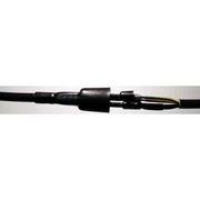 FILOform - Verbindungs-/Übergangsmuffe Schrumpfmuffe SM 4 25-95 für 4x25-95qmm