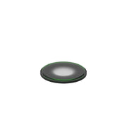 RZB - Lichttechnisches Zubehör/Ersatzteile für Leuchten Glas rutschhemmend 982014.010 Zubehör D185 R12