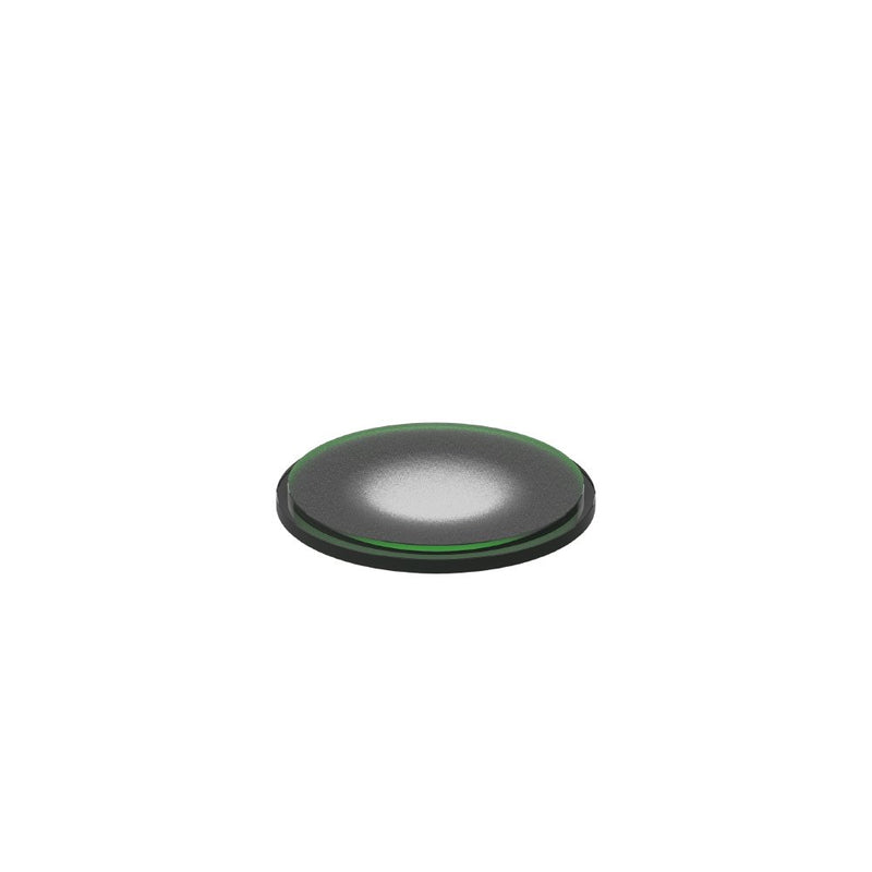 RZB - Lichttechnisches Zubehör/Ersatzteile für Leuchten Glas rutschhemmend 982014.010 Zubehör D185 R12