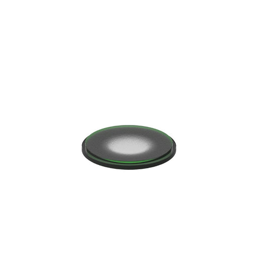 RZB - Lichttechnisches Zubehör/Ersatzteile für Leuchten Glas rutschhemmend 982014.010 Zubehör D185 R12