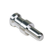 Ilme - Kontakt für Industriesteckverbinder Crimpkontaktstift CGMA 25 25qmm − 30 Stück
