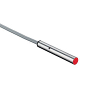Leuze - Induktiver Näherungsschalter Induktiver Sensor IS 206MP/4NO-3E0