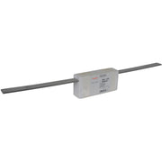 DEHN - Zubehör/Ersatzteile für Erdung und Blitzschutz Dehnungsband DB 700X30X4 V2A 4x30x1 L700 NIRO