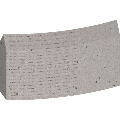 Bosch - Bohrkrone Segmente für PRO 2608601417 (VE4) Trockenbohrkrone 68