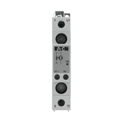 Eaton - Halbleiterrelais Halbleiterrelais, 1-phasig HLR15/1(DC)600V 20 A, 600 - 600 V