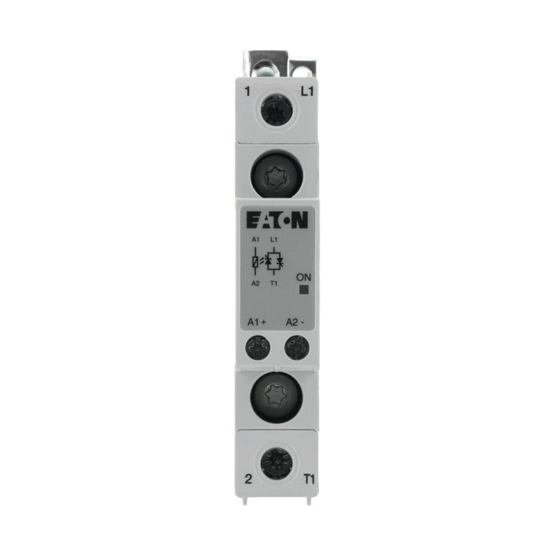 Eaton - Halbleiterrelais Halbleiterrelais, 1-phasig HLR15/1(DC)600V 20 A, 600 - 600 V