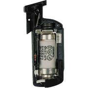 K'electric - D0-Sicherungseinsatz Blinksteckersatz 102604 3x4A