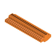 Weidmüller - Kabelsteckverbinder für Leiterplattensteckverbinder Verbinder 3.50mm BL 3.50/2#1638750000 − 24 Stück