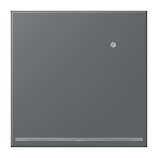 Jung - Orientierungsleuchte LED-Orientierungslicht LC 1539-O LNW 202
