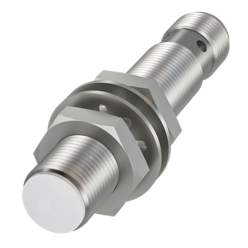 Balluff - Induktiver Abstandssensor Induktiver Sensor BAW0050