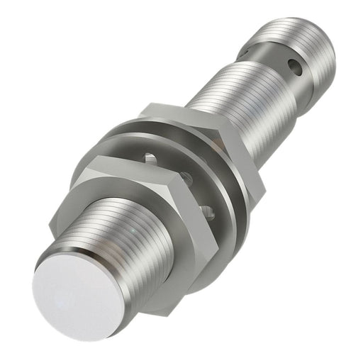 Balluff - Induktiver Abstandssensor Induktiver Sensor BAW0050