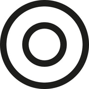 Bosch - Nagel für Nagelgerät Rundkopf-Streifennagel 2608200041(VE2500) SN21RK 90RHG 3,1 mm