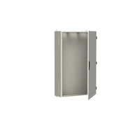 Striebel&John - Leergehäuse Wandschrank TL308S SK II, IP55