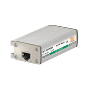 OBO Bettermann - Überspannungsableiter für Informations-/MSR-Technik Net Defender ND-CAT6A/EA für Class EA/CAT6A