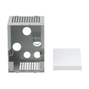 Eaton - Zubehör/Ersatzteile für Frequenzregler DM1 FR3 NEMA 1 Kit DXM-ACC-FR3N1KIT