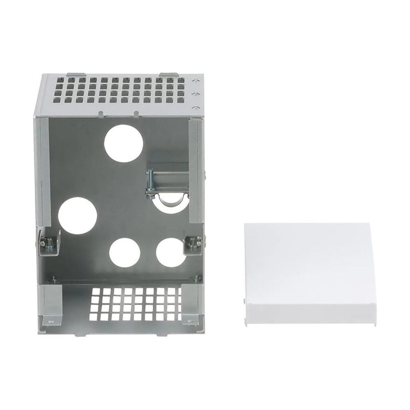 Eaton - Zubehör/Ersatzteile für Frequenzregler DM1 FR3 NEMA 1 Kit DXM-ACC-FR3N1KIT