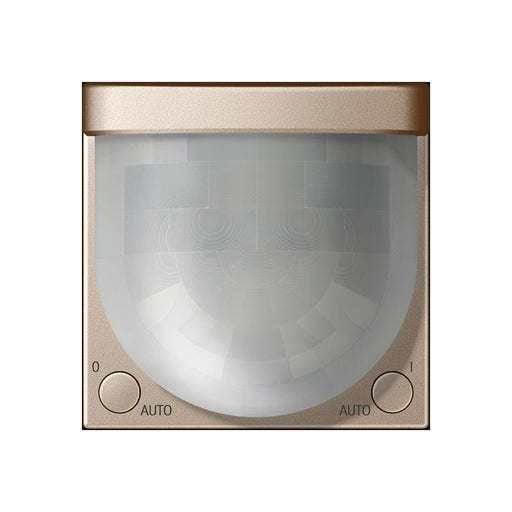 Jung - Bewegungsmelder-Sensor Bewegungsmelder BT A 17182 CH JUNG HOME
