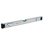 Bosch - Messlaser Optisches Nivelliergerät 1600A01V3Y Wasserwaage schmal