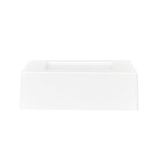 Nobile - Decken-/Wandleuchte LED-Aufbau-Panel 1560736512 830