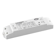 EVN Lichttechnik - Steuergerät für Leuchten Funk Dimmer-Empfänger EFDP24050VS inkl.Netzgerät
