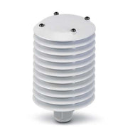 Phoenix Contact - Bussystem-Physikalischer Sensor SOL-ES-PRO-THP