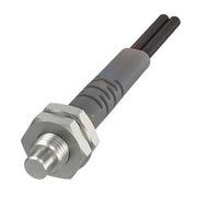 Balluff - Zubehör/Ersatzteile für Positionsschalter Lichtschranken-Zubehör BFOD22XBLB-EAK-15-02