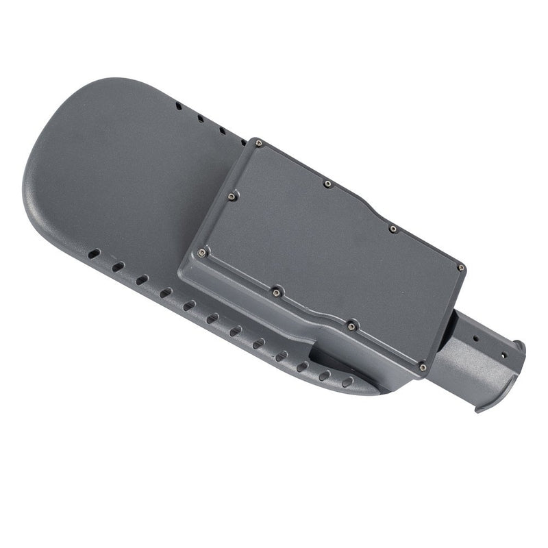 Ledvance - Straßen- und Platzleuchte LED-Mastleuchte ECOAREASPD 120W 840 840