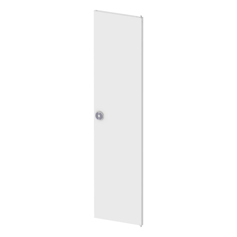 Eaton - Tür/Bedientableau (Schaltschrank) Tür ZSD-TR/B1/H7 Br. 1, H.7 für G17