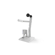 HellermannTyton - Verarbeitungswerkzeug für Kabelbinder Montagevorrichtung CPK 106-00040