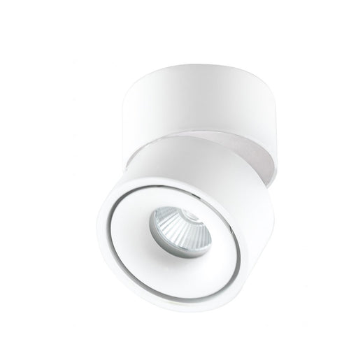 EVN Lichttechnik - Downlight/Strahler/Flutlicht Wand-u.Deckenleuchte AS20130125