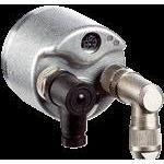 Sick - Drehgeber Absolut-Encoder 1052477 A3M60B-BBPSalesKit01