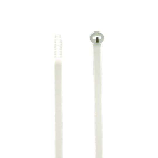 ABB Stotz S&J T&B - Kabelbinder TY5277M 617x6,9mm,540N natur − 500 Stück