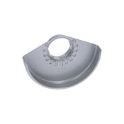 Bosch - Systemzubehör für Schleifen/Polieren (Akku/elektrisch/Druckluft) Schleifschutzhaube für GWS 2608000678 9-125, GWS 9-125 P
