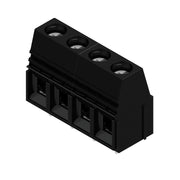 Weidmüller - Leiterplattenklemme Leiterplattenklemme LU 10.16/#1226220000 10.16mm − 20 Stück