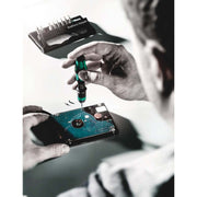 Wera - Bit-Set Bit-Sortiment 135942